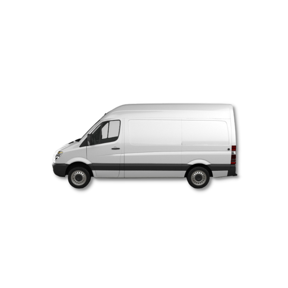 Sprinter 1
