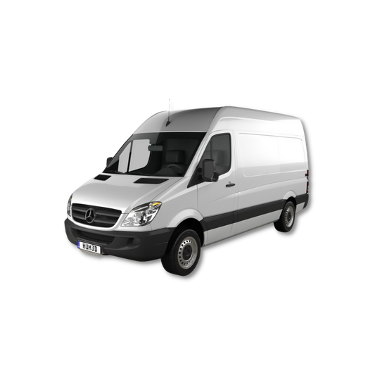 Sprinter 1